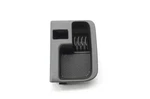 2005-2008 Porsche Boxster 987 2.7 Center Console Coin Tray 99755357502. Fixed Price $37.44.