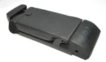 Front Middle Center Console Leather Arm Rest Pad Cup Holder Oem Bmw F15 F16. Fixed Price $192.00.