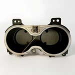 Mopar - Chrysler Dodger Console Cup Holder L0255604AB. Fixed Price $49.98.