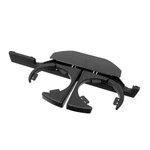33075 Febi Cup Holder For Series 540 528 E60 E39 Bmw 530I 525I / M5. Fixed Price $77.52.