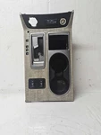 Nissan Murano Console Shifter Top Bezel Cover Panel & Cupholder Oem 2022. Fixed Price $200.00.