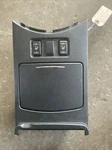 07-08 Infiniti G35 Sedan Cup Holder & Seat Heater Switch 96950-JK00A 68430-JL00A. Fixed Price $46.41.