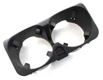 Genuine Mercedes Benz Center Console Cup Holder New 2218130014. Fixed Price $79.95.