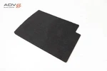 2018 - 2023 Volkswagen Atlas Center Console Storage Bin Box Tray Insert Mat Oem. Fixed Price $24.99.