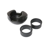 Uro 82 11 027 936 Cup Holder. Fixed Price $49.58.
