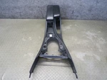2008-2013 Bmw E92 E93 M3 Front Center Console Trim Panel W/ Arm Rest Black. Fixed Price $108.86.