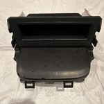 Honda Civic Ek 96-98 Lower Console Cup Holder Oem. Fixed Price $40.00.