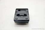 2005 Lexus RX330 Lh Driver Side Cup Holder Black Oem 55620-0E010. Fixed Price $70.61.
