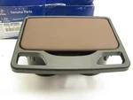 New Rear Back Seat Armrest Cup Holder Oem For 2008-2014 Genesis 89930-3M250-BW. Fixed Price $35.95.