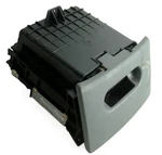 2005 2006 Honda Odyssey Dash Center Cup Holder Retractable Oem. Fixed Price $37.60.