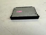 Vw Jetta Dash Pop Out Cup Holder MK4 00-05 Oem 1J0 858 601. Fixed Price $31.34.