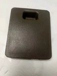 2000-2006 Toyota Tundra 2001-07 Sequoia Inner Fuse Box Cover 55545-0C010. Fixed Price $19.00.