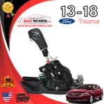 2013-2019 Factory Oem Ford Taurus Automatic Floor Gear Shifter Assembly. Fixed Price $229.99.
