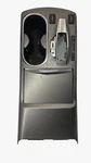 2013-2018 Acura Rdx Center Shifter Cup Hold Trim Bezel Cover Oem, 77290-TX4-A0. Fixed Price $45.00.