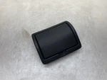 2009-2013 Infiniti G37 Sedan Rear Seat Center 88741-AL50B. Fixed Price $44.50.