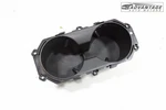 2020-2025 Kia Soul SK3 Center Console Dual Drink Cup Holder 84671-K0000 Oem. Fixed Price $42.34.