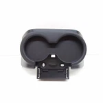 Vw Amarok 2HA 2HB S1B Drinks Holder 2H0862549A71N Genuine. Fixed Price $26.10.