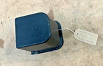 Mercedes Class W176 Centre Console Storage Tray A1766830675. Fixed Price $16.11.