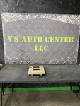 2005 Ford Expedition Center Console Trim Panel Cupholder Assembly A/c Oem. Fixed Price $55.99.
