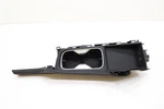 2022 - 2025 Infiniti QX60 Front Center Console Cup Holder Trim Oem 969666SA0A. Fixed Price $69.91.