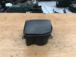 Mazda MX5 Centre Console Front Small Storage Cup Holder N066G0392. Fixed Price $28.06.