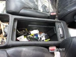 Used Front Lower Center Console Fits: 2013 Honda Cr-v Floor W/heated Seats. Fixed Price $318.19.