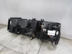 11-15 Hyundai Sonata Front Center Console Cup Holder Floor Covr Panel 846503Q000. Fixed Price $84.00.