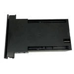 Holder Assembly Instrum For 1995-1997 Lexus LX450 Toyota Land Cruiser 5562060010. Fixed Price $39.18.