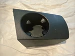 04-10 Bmw X3 E83 Oem 3401957 22167210. Fixed Price $40.00.