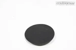 2016-2021 Acura Ilx Front Center Console Dual Double Cup Holder Insert Mat Oem. Fixed Price $21.55.