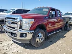 Engine Ecm Diesel Control Fits 11-14 Ford F250SD Pickup 590307. Fixed Price $105.89.