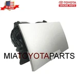 Genuine Toyota 07-08 Solara Center Console Cup Holder Assy 55620-AA031. Fixed Price $145.99.