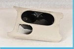 2014-2019 Mercedes CLA45 Amg Oem Front Center Console Cup Holder 1766804800. Fixed Price $33.00.