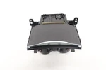2017 - 2022 Alfa Romeo Giulia Front Center Console Lid Cup Holder Oem 0129332B83. Fixed Price $38.82.