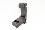 2020 - 2025 Mercedes GLE350 V167 Rear Center Seat Oem Brown 114. Fixed Price $127.40.