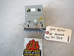 00-06 Toyota Tundra Pickup Truck 01-07 Sequoia Oem Ash Tray Moon Mist Gray. Fixed Price $28.00.