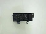 05 Nissan Pathfinder 4.0L 4X4 Dash Gas Pedal Adjustment Switch 68492EA00A. Fixed Price $56.69.