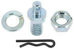 1968-78 Camaro Firebird Impala Nova; Transmission Lever Stud Set. Fixed Price $10.99.