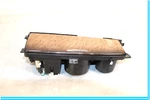 11-17 Infiniti QX56 QX80 Center Console Cup Holder Storage Panel Oem. Fixed Price $41.25.