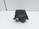 Land Rover Evoque L538 Centre Console Trim 2015 BJ32-600D00-CB. Fixed Price $24.29.