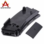 Dashboard Driver Left Cup Holder 51457070323 For Bmw E85 E86 Z4 2003-2008 Black. Fixed Price $28.97.