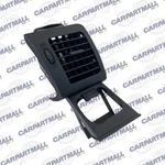 07-09 Lexus RX350 04-06 RX330 Dash Cup Holder Left Air Vent Outlet 55620-0E010. Fixed Price $71.97.