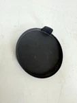 2017 - 2022 Toyota Prius Prime Center Console Cup Holder Insert Liner Oem. Fixed Price $37.97.