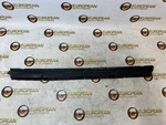 2018 Mercedes-benz GLA45 CLA45 Amg X156 Bottom Radiator Air Ducting A1765050830. Fixed Price $60.00.