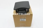 Nissan Armada Titan Infiniti QX56 Oem Cup Holder 96965-ZR00B. Fixed Price $74.28.