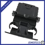 Cup Holder 6L3Z-1504810-AA 2004-2008 Ford F150 F-150 Stx/xl/xlt. Fixed Price $38.97.