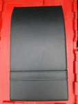 Mercedes-benz W211 Rear Armrest. Fixed Price $40.34.