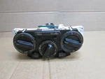 08 Nissan Versa Temperature Climate Control Heat A/c 502703-1991 2007-2009. Fixed Price $13.00.
