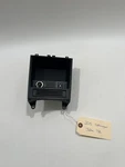 11-15 Volkswagen Jetta Front Console Compartment Storage Trim Oem. Fixed Price $39.98.