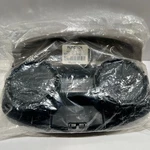 Toyota Sienna Cup Holder & Small Tray PART#58820 AE010 New Sealed Fits 2004 2010. Fixed Price $8.99.